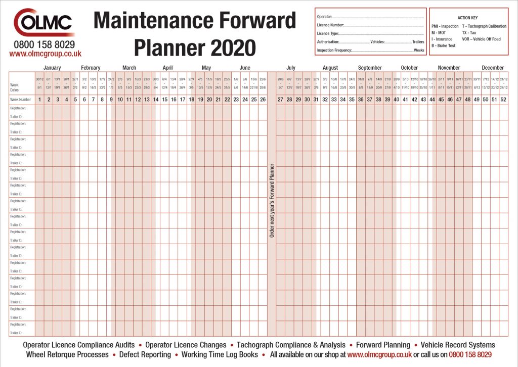 olmc-fleet-maintenance-planner-2020-aceprint
