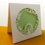 laser-cut-invites-06