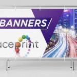 BANNER-PAGE