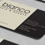 Business_Card_Page