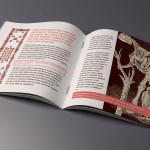 brochure-page