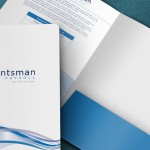 folder-page