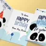 greeting-card-page