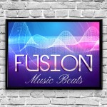 poster-page