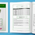 programme-page