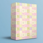 wrapping-page