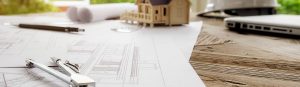 large format scan and print Architectural Blueprints and plans A0 A1 A2