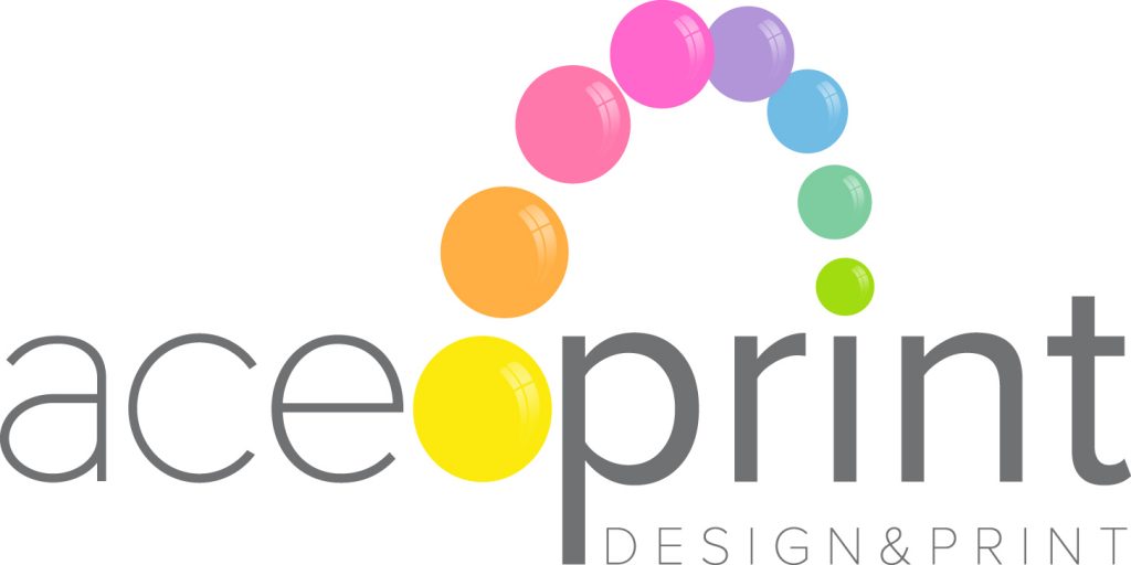 Printers for Wakefield, Leeds, Ossett, and further providing low cost