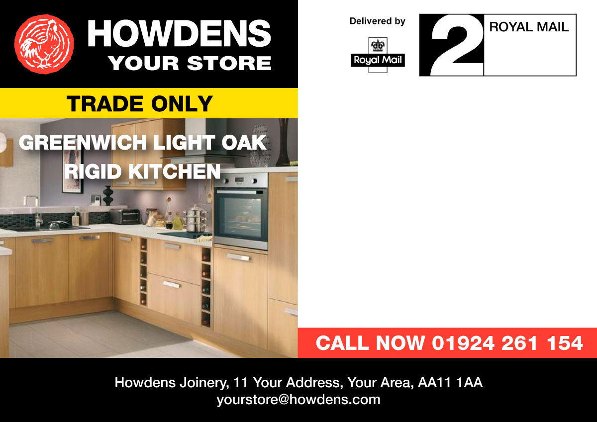 WAKEFIELDLANDLORDb Aceprint